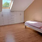 Avram Apartmán