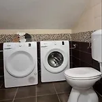 Apartman Avram Kotor Varos