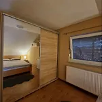 Avram Apartman