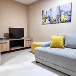 Apartman Avram