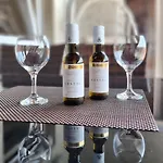 Avram Apartman Kotor Varos