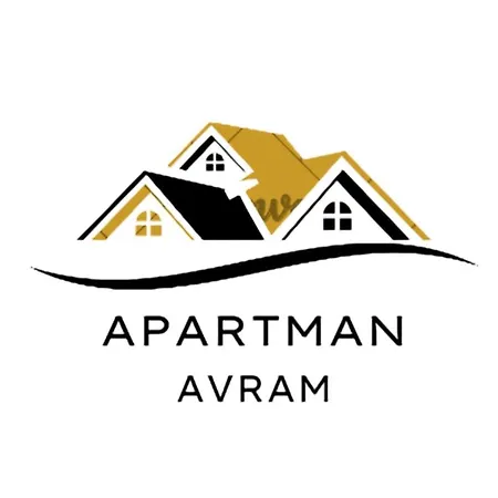 Avram