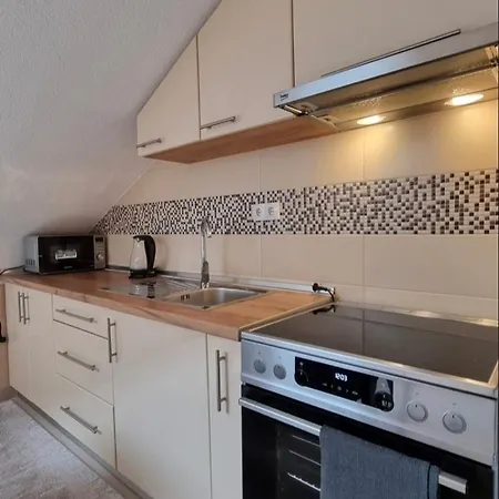 Apartamento Avram Kotor Varos